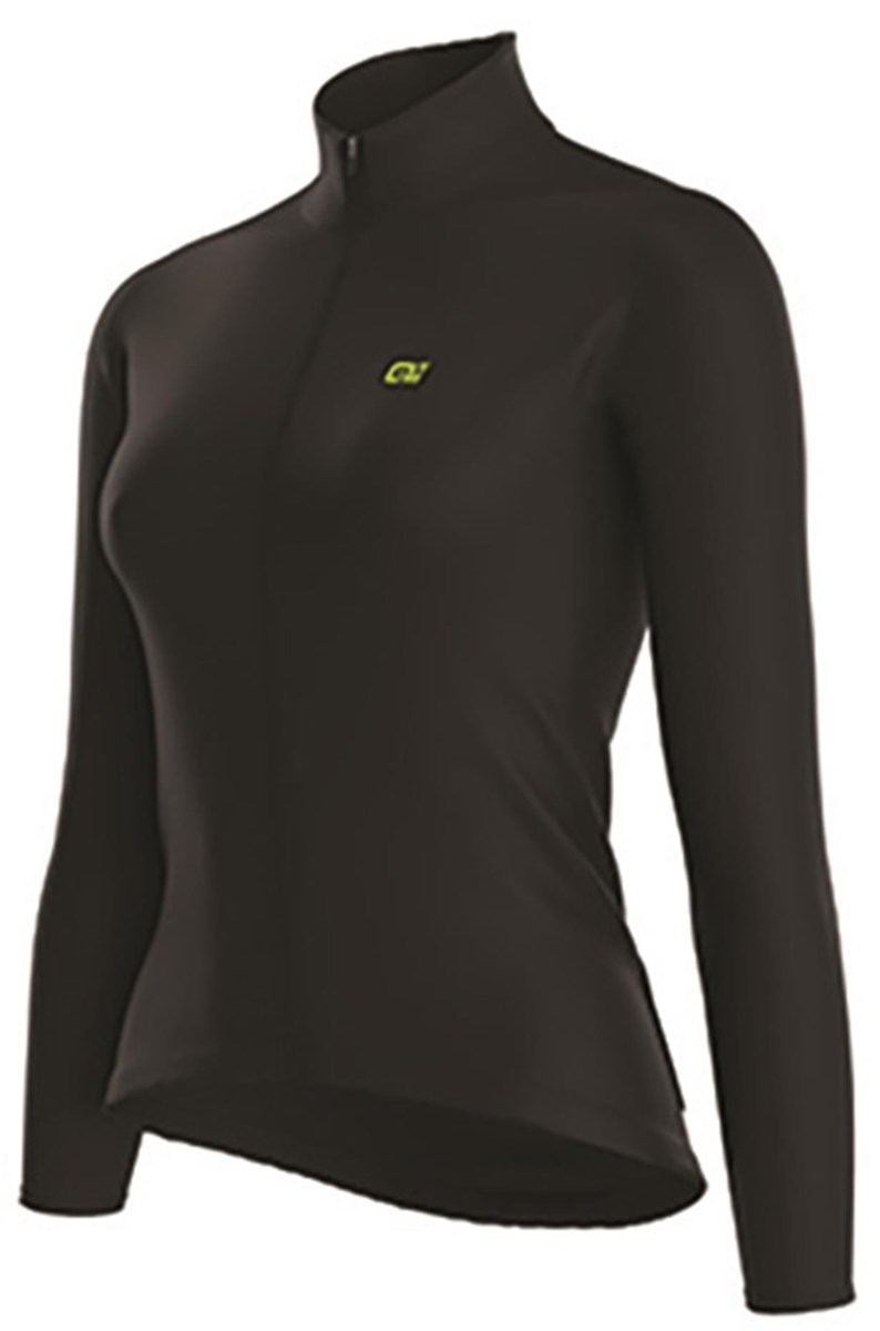 Ale Klimatik K-Racing Womens Jacket product image