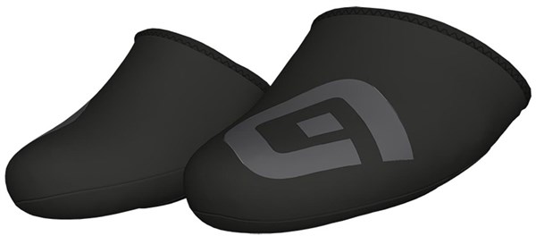 Ale Shield Toecovers