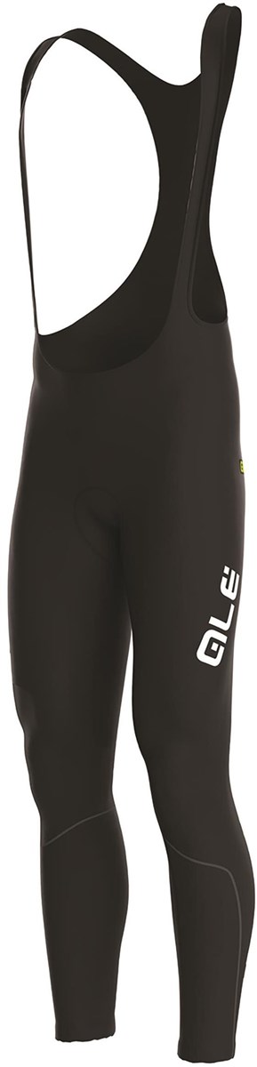 Ale Solid Bib Tights product image