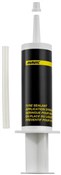 Mavic Tyre Sealant App Syringue
