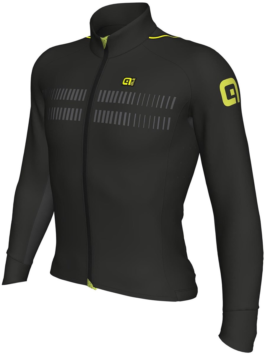Ale CP 2.0 Wind Nordic Jacket product image