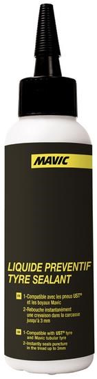 Mavic Tyre Sealant product image
