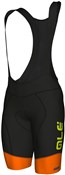 Ale R-Ev1 Rumbles Bib Shorts AW17