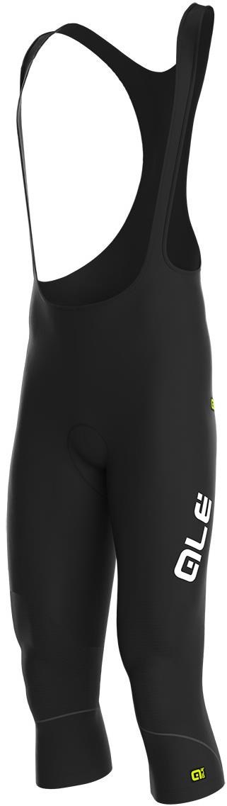 Ale Solid Bib Knickers product image