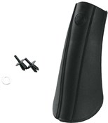 SKS XXL Mudguard Spoiler