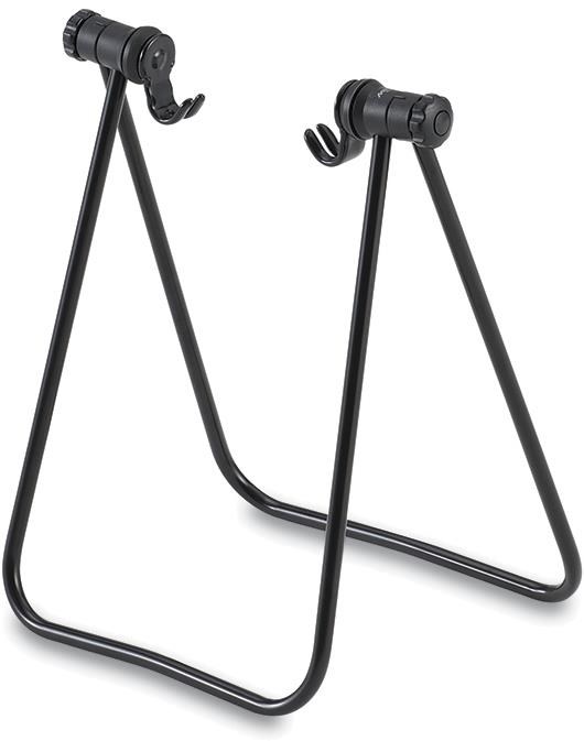 Minoura DS-40CS Chain Stay Bike Stand product image