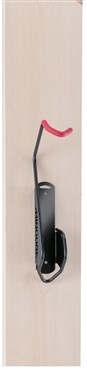Minoura Bike Hanger V Bike Walk Hanger Minoura Bike Hanger V Bike Walk Hanger