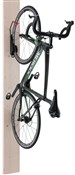 Minoura Bike Hanger V Bike Walk Hanger