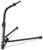Product image for Minoura SPN-20 Crankset Bike Stand