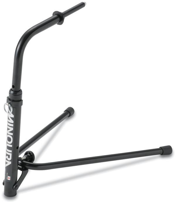Minoura SPN-20 Crankset Bike Stand product image
