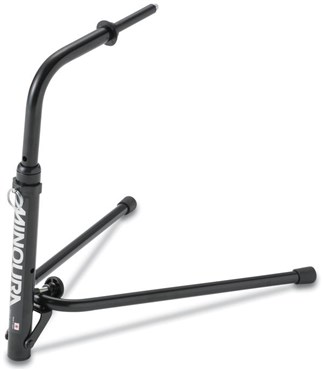 tredz bike stand