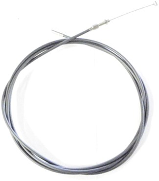 Minoura LR 960 R/ R760 Cable Spare Minoura LR 960 R/ R760 Cable Spare