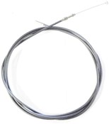 Minoura LR 960 R/ R760 Cable Spare