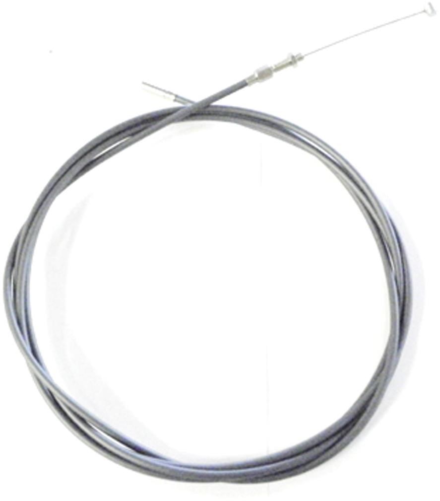 Minoura LR 960 R/ R760 Cable Spare product image