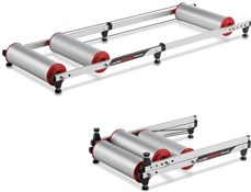 Product image for Minoura Live Roll R500 Rollers