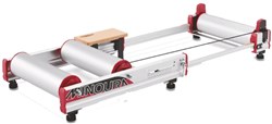 Product image for Minoura Live Roll R720 Roller