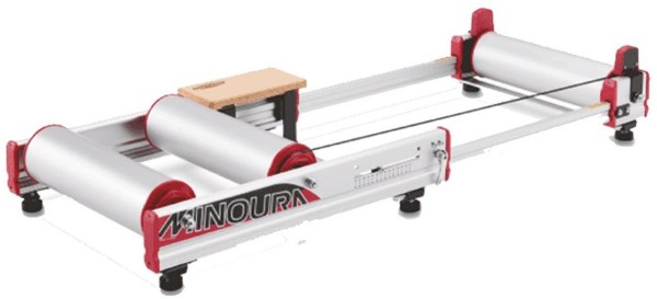 Minoura Live Roll R720 Roller