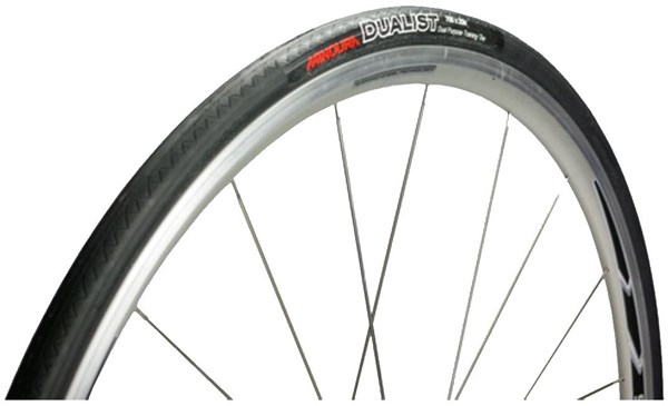 27.5 turbo trainer tyre