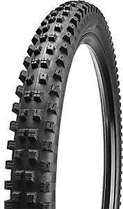 Specialized Hillbilly Grid 2Bliss Ready 27.5" Tyre product image