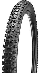 Specialized Butcher 2Bliss Ready 27.5" Tyre product image