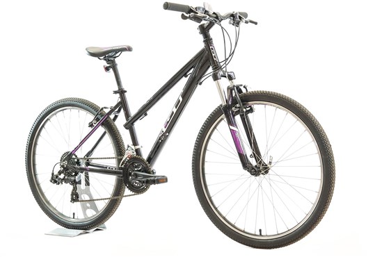 gt laguna pro mountain bike