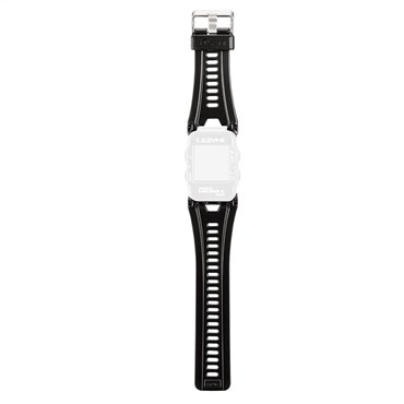 Lezyne Micro C GPS Watch Strap