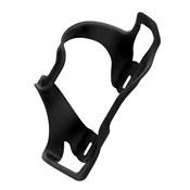 Lezyne Road Drive Carbon Side Loaded Bottle Cage