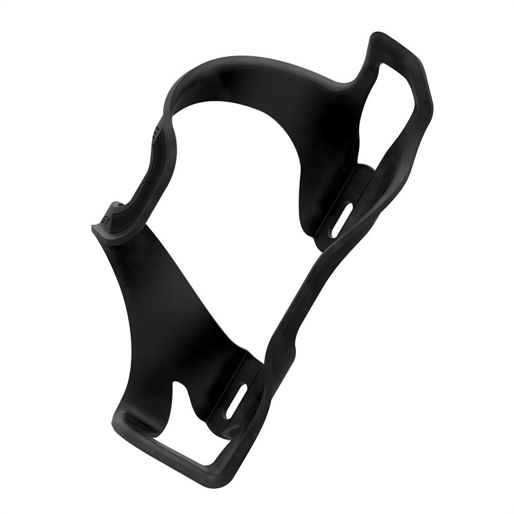 Lezyne Road Drive Carbon Side Loaded Bottle Cage product image