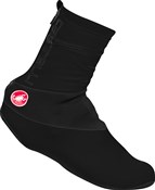 Castelli Evo Shoecover