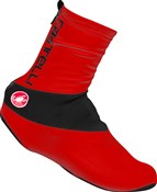 Castelli Evo Shoecover