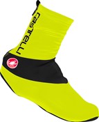 Castelli Evo Shoecover