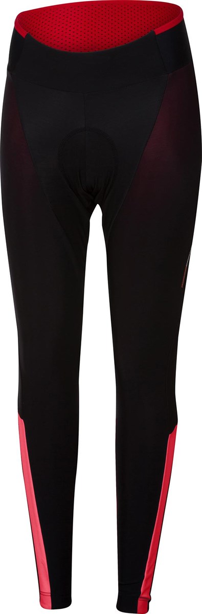 Castelli Sorpasso 2 Womens Cycling Tight product image