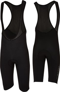 castelli nanoflex pro 2 omloop bib shorts