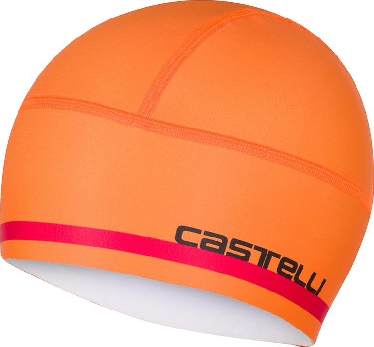Castelli Arrivo 2 Thermo Skully product image
