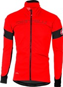 Castelli Transition Windproof Cycling Jacket