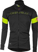 Castelli Transition Windproof Cycling Jacket