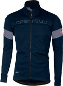 Castelli Transition Windproof Cycling Jacket