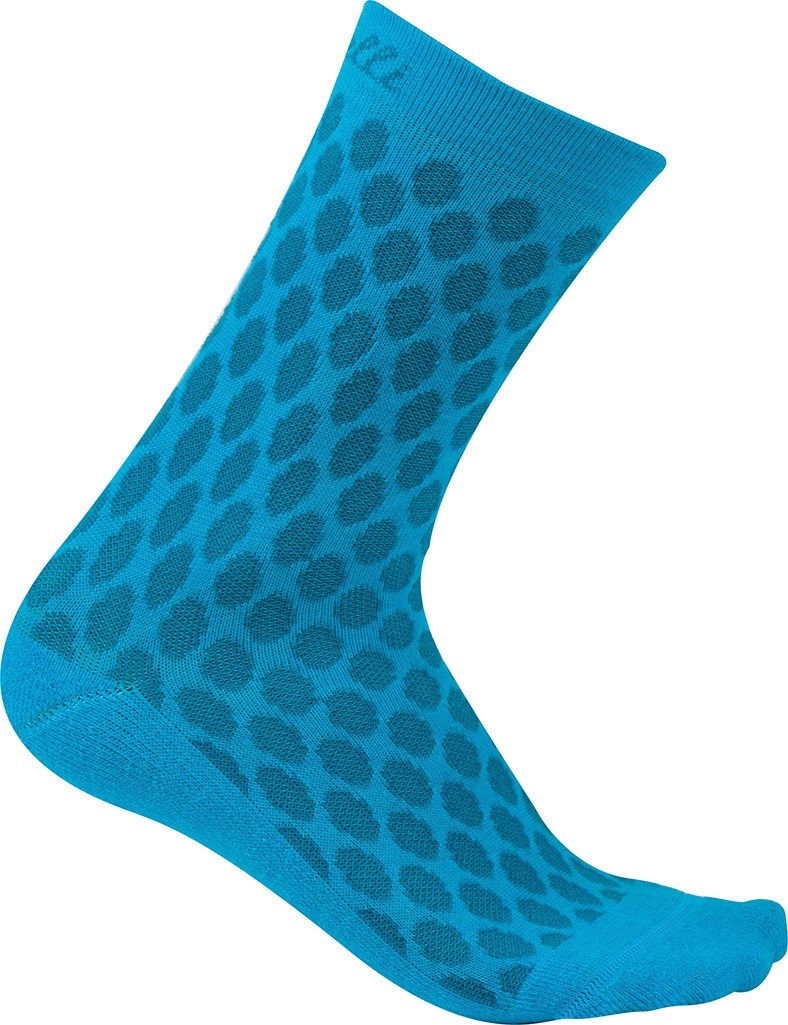 Castelli Sfida 13 Sock AW17 product image