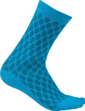 Castelli Sfida 13 Sock AW17