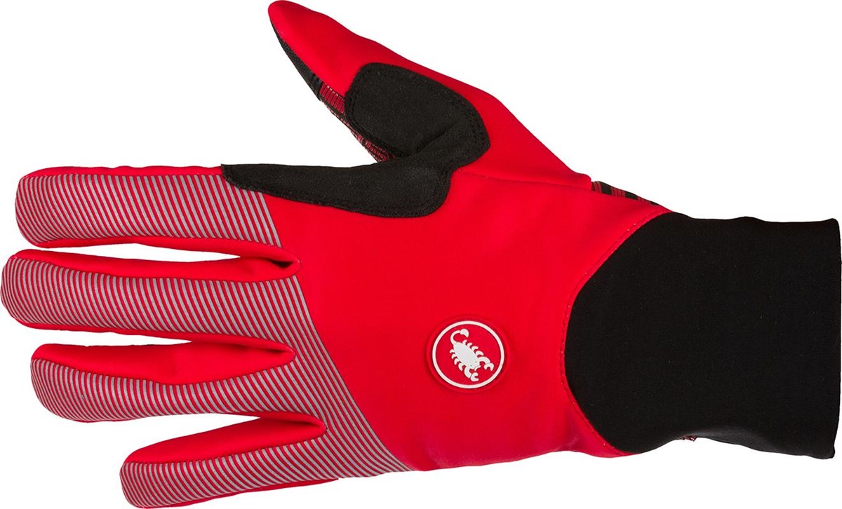 Castelli Scalda Elite Long Finger Cycling Glove product image