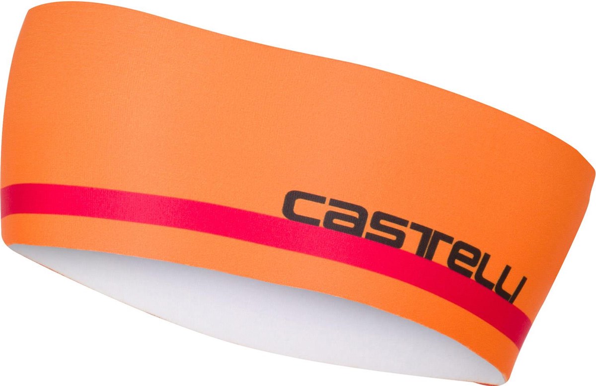 Castelli Arrivo 2 Thermo Headband product image