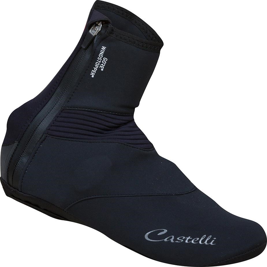 Castelli Tempo W Shoecover AW17
