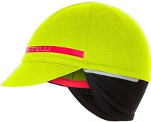 Castelli Difesa 2 Cap