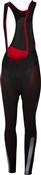 Castelli Sorpasso 2 Womens Cycling Bib Tight