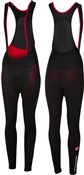 Castelli Sorpasso 2 Womens Cycling Bib Tight