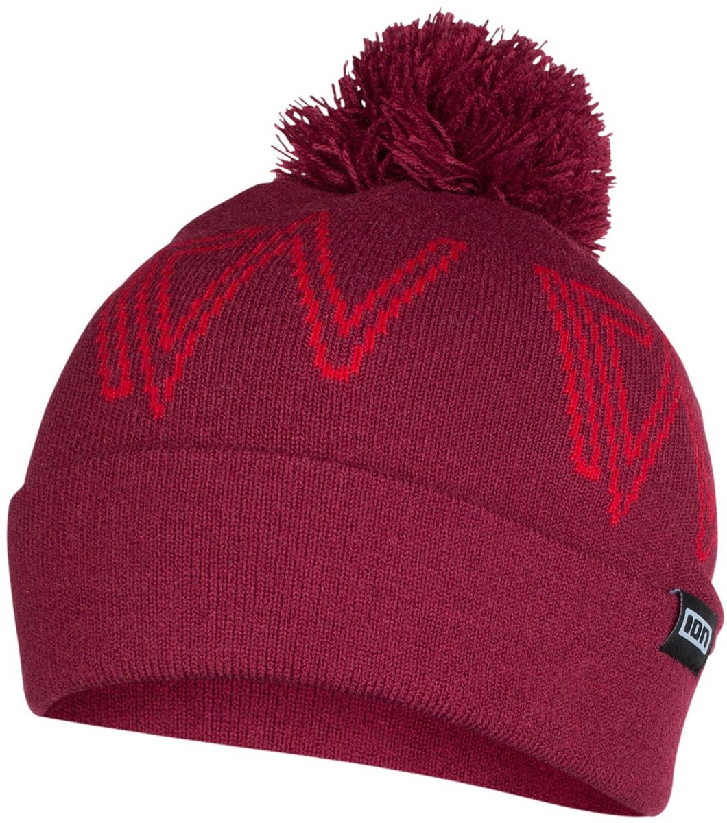 Ion Tag Beanie product image