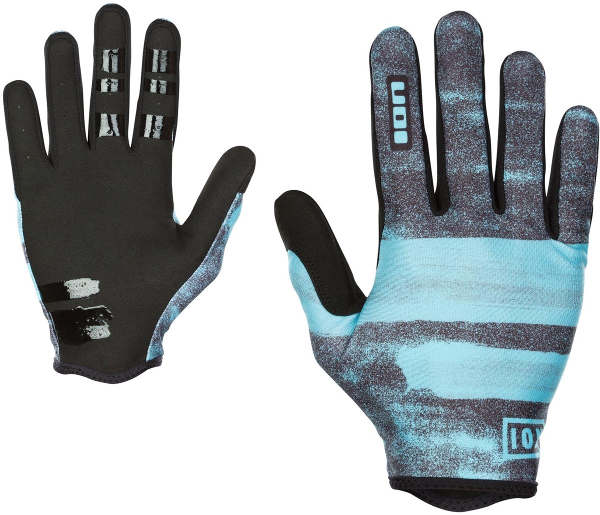 Ion Dude Long Finger Gloves product image