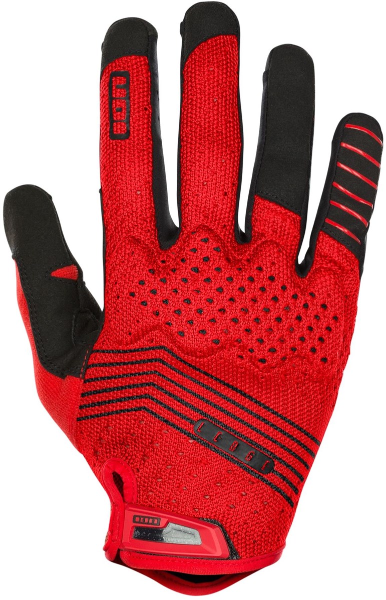 Ion Ledge Long Finger Gloves product image