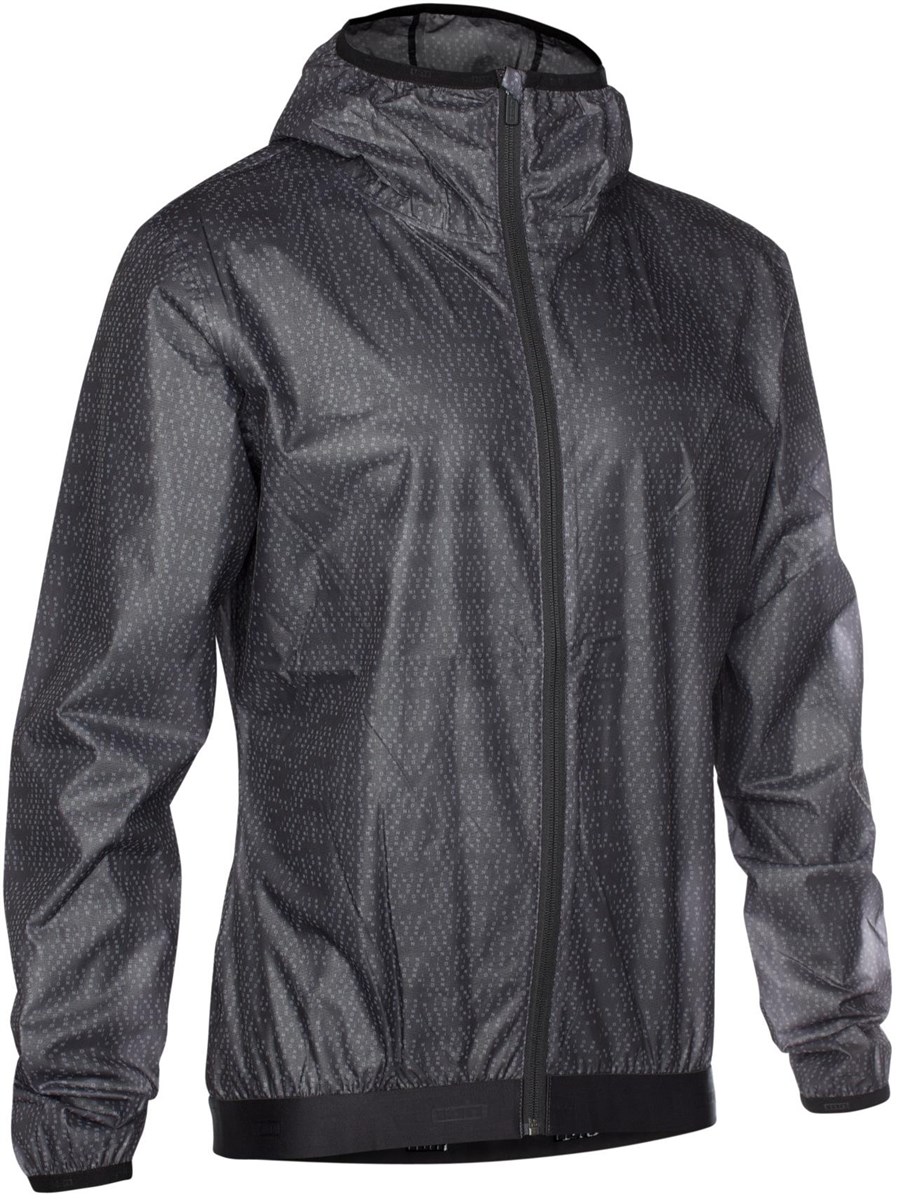 Ion Rain Shelter Waterproof Jacket product image