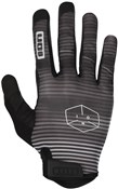 Ion Path Long Finger Gloves